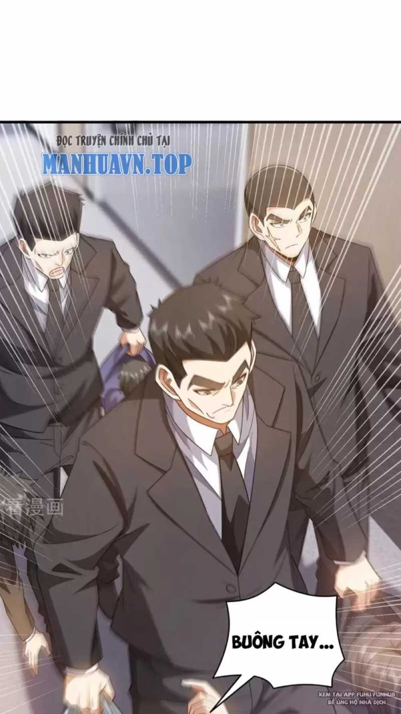Toàn Dân Chuyển Chức  Duy Ta Vô Chức Tán Nhân - Chapter 128 - Page 158