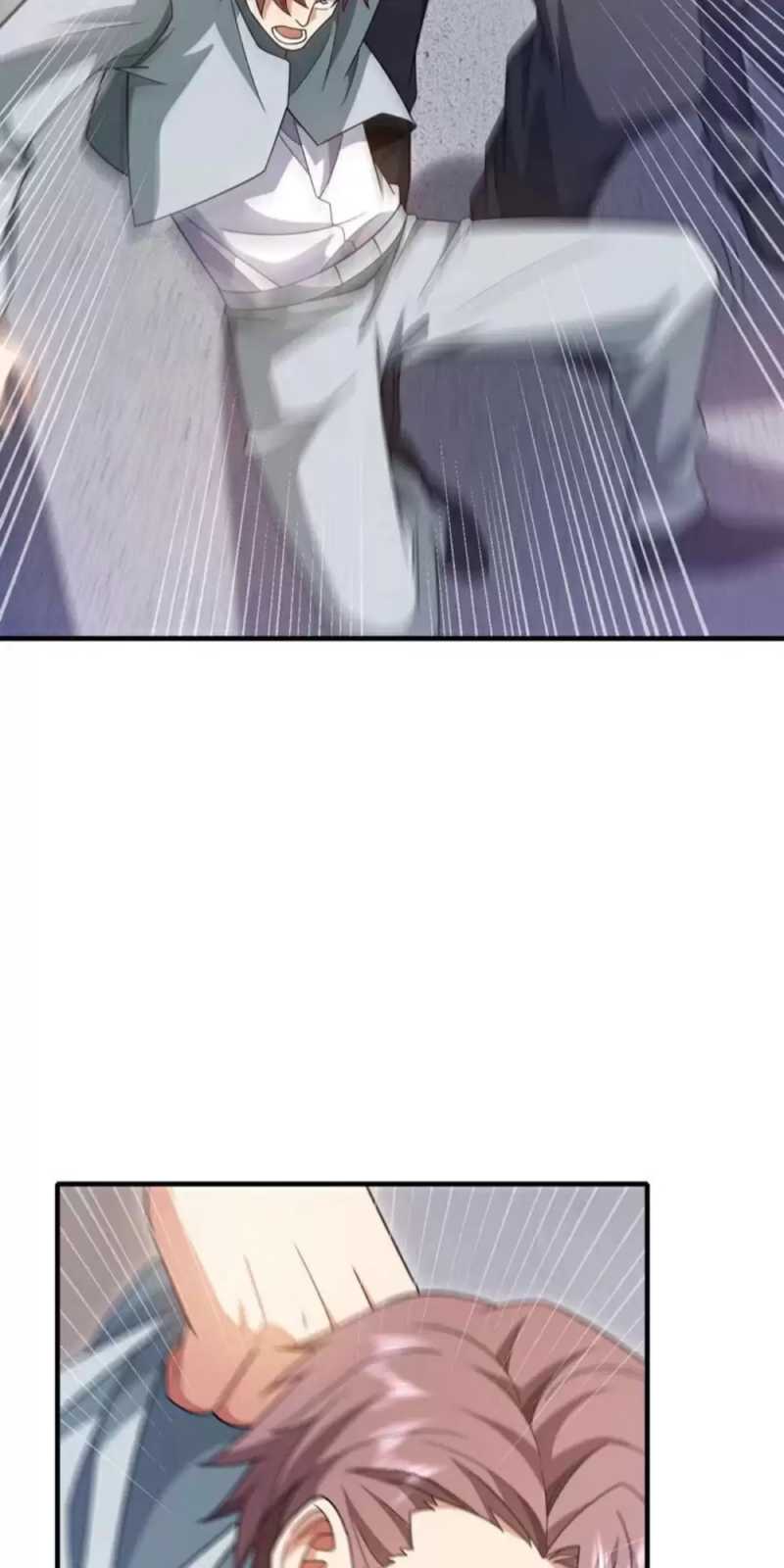 Toàn Dân Chuyển Chức  Duy Ta Vô Chức Tán Nhân - Chapter 128 - Page 160