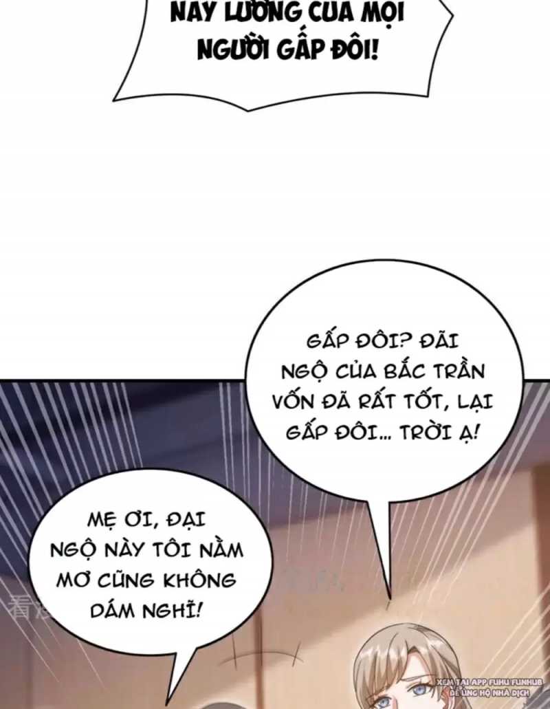 Toàn Dân Chuyển Chức  Duy Ta Vô Chức Tán Nhân - Chapter 128 - Page 164