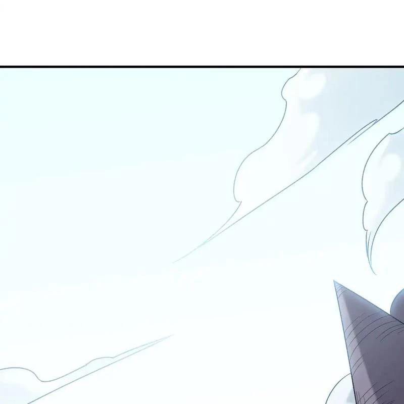 Toàn Dân Chuyển Chức  Duy Ta Vô Chức Tán Nhân - Chapter 128 - Page 187