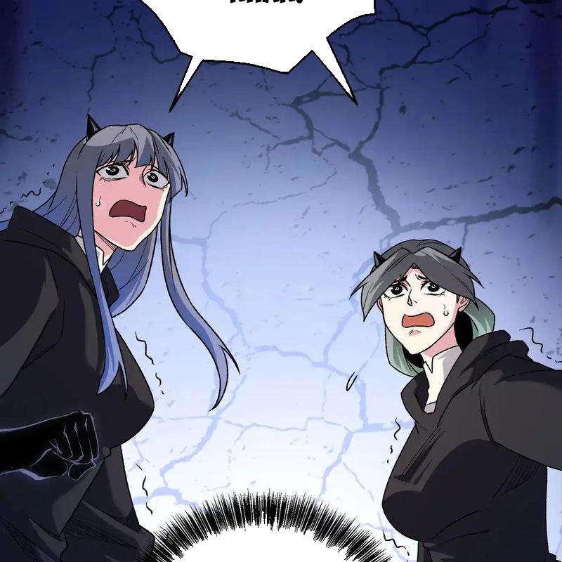 Toàn Dân Chuyển Chức  Duy Ta Vô Chức Tán Nhân - Chapter 128 - Page 218