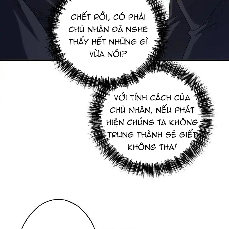 Toàn Dân Chuyển Chức  Duy Ta Vô Chức Tán Nhân - Chapter 128 - Page 219