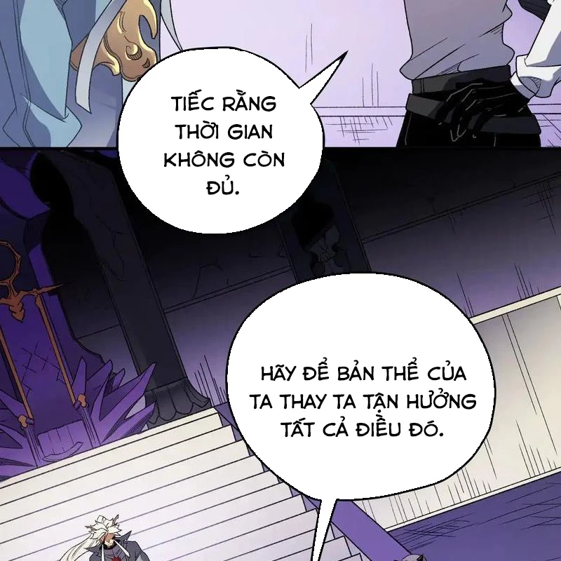 Toàn Dân Chuyển Chức  Duy Ta Vô Chức Tán Nhân - Chapter 128 - Page 229