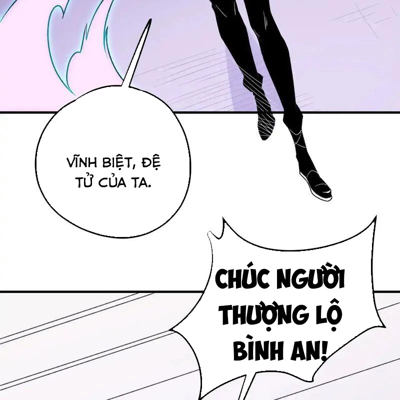 Toàn Dân Chuyển Chức  Duy Ta Vô Chức Tán Nhân - Chapter 128 - Page 231