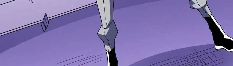 Toàn Dân Chuyển Chức  Duy Ta Vô Chức Tán Nhân - Chapter 128 - Page 233