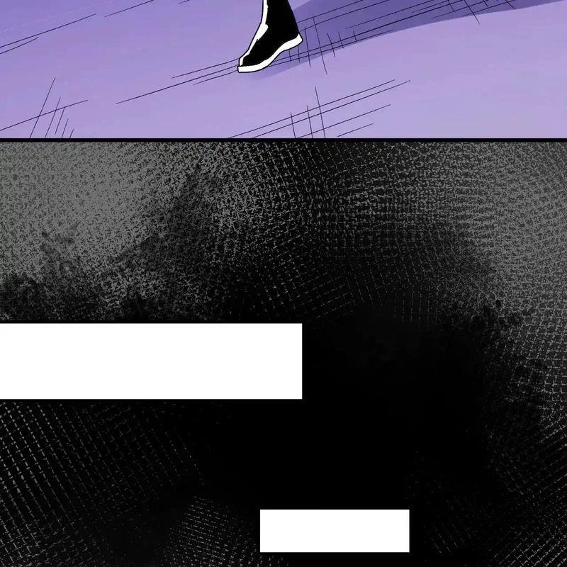 Toàn Dân Chuyển Chức  Duy Ta Vô Chức Tán Nhân - Chapter 128 - Page 234