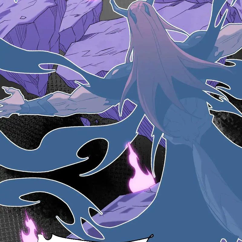 Toàn Dân Chuyển Chức  Duy Ta Vô Chức Tán Nhân - Chapter 128 - Page 247