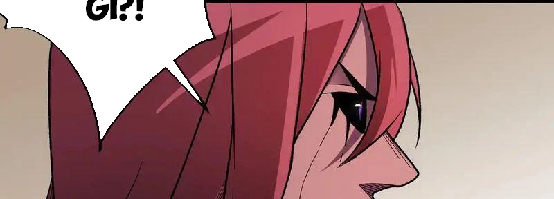 Toàn Dân Chuyển Chức  Duy Ta Vô Chức Tán Nhân - Chapter 128 - Page 262