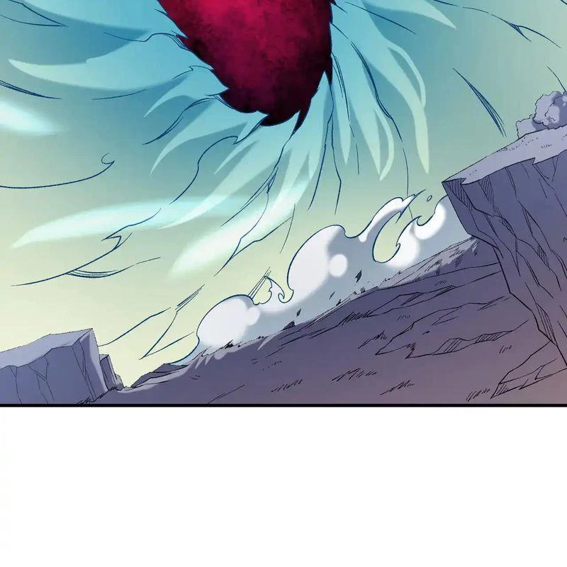 Toàn Dân Chuyển Chức  Duy Ta Vô Chức Tán Nhân - Chapter 128 - Page 268