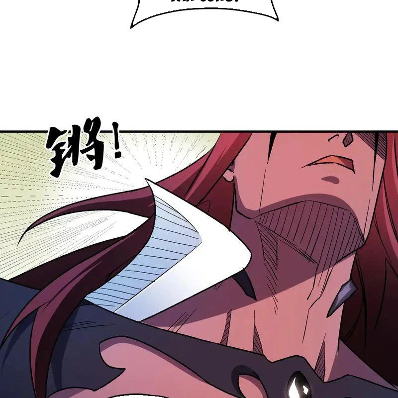 Toàn Dân Chuyển Chức  Duy Ta Vô Chức Tán Nhân - Chapter 128 - Page 277