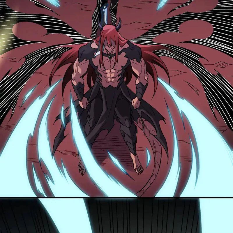 Toàn Dân Chuyển Chức  Duy Ta Vô Chức Tán Nhân - Chapter 128 - Page 286