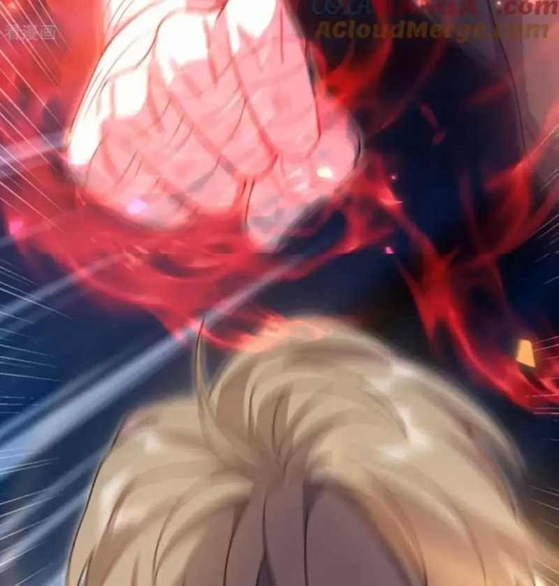 Toàn Dân Chuyển Chức  Duy Ta Vô Chức Tán Nhân - Chapter 128 - Page 6