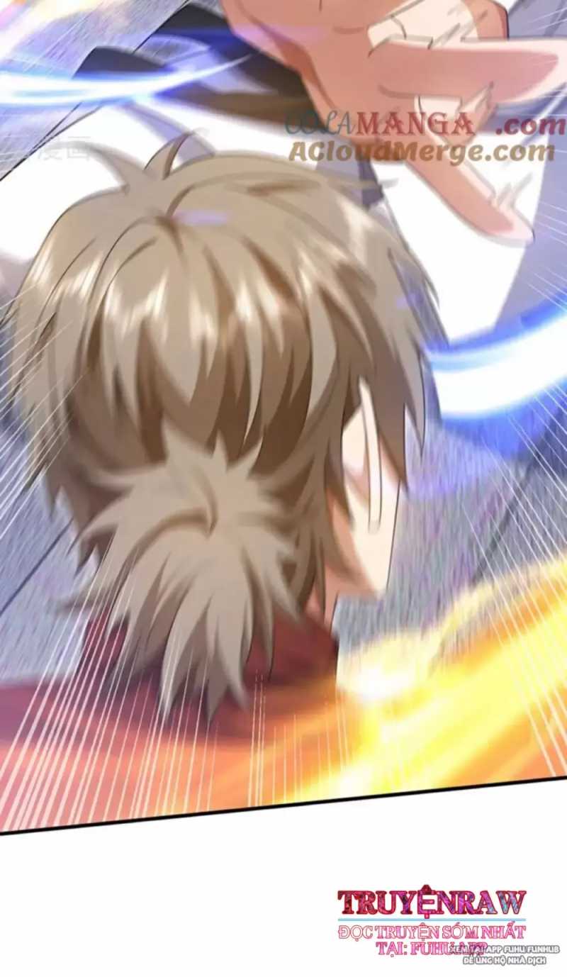 Toàn Dân Chuyển Chức  Duy Ta Vô Chức Tán Nhân - Chapter 128 - Page 76