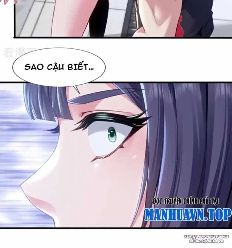 Toàn Dân Chuyển Chức  Duy Ta Vô Chức Tán Nhân - Chapter 129 - Page 106