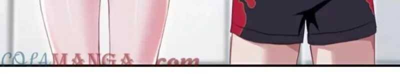 Toàn Dân Chuyển Chức  Duy Ta Vô Chức Tán Nhân - Chapter 129 - Page 108