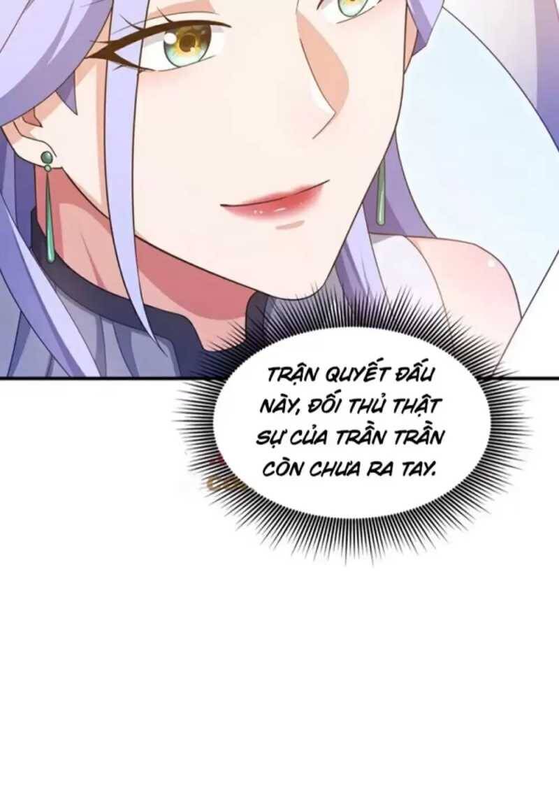 Toàn Dân Chuyển Chức  Duy Ta Vô Chức Tán Nhân - Chapter 129 - Page 121