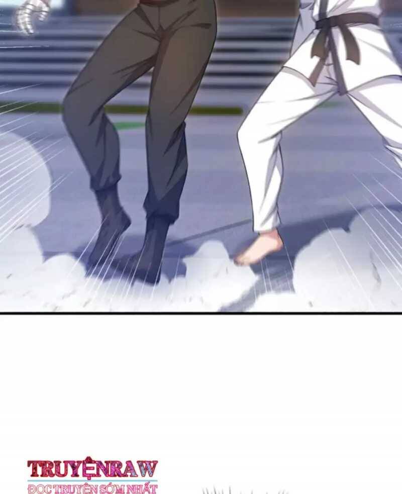 Toàn Dân Chuyển Chức  Duy Ta Vô Chức Tán Nhân - Chapter 129 - Page 147