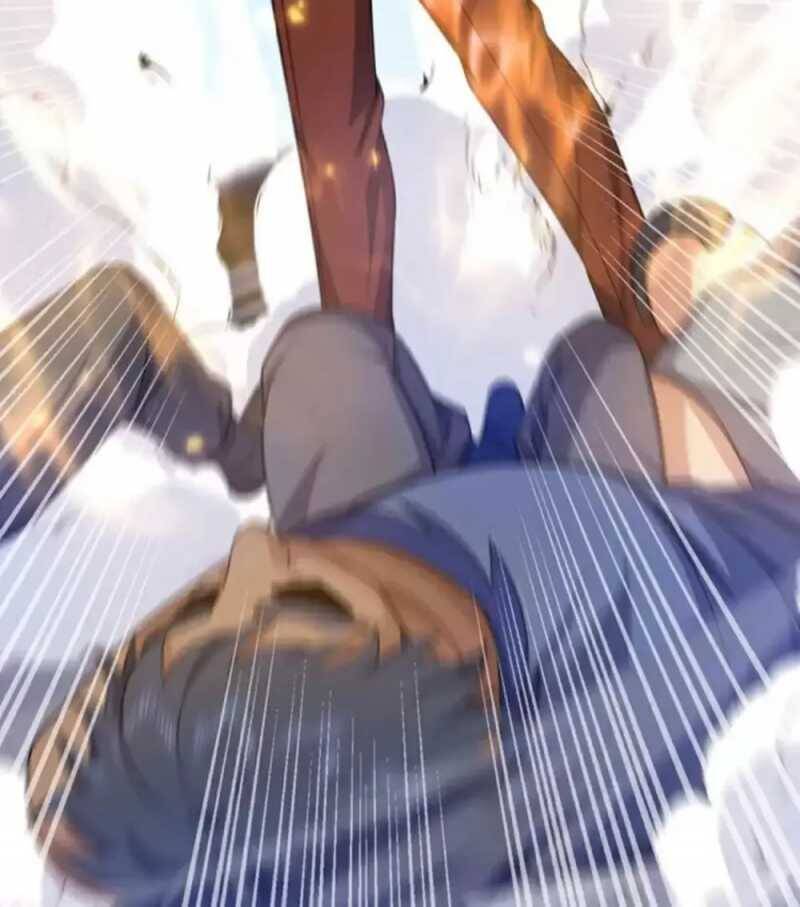 Toàn Dân Chuyển Chức  Duy Ta Vô Chức Tán Nhân - Chapter 129 - Page 155