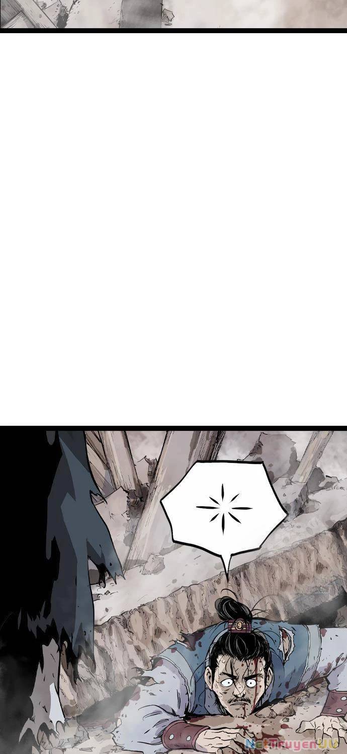 Toàn Dân Chuyển Chức  Duy Ta Vô Chức Tán Nhân - Chapter 129 - Page 208