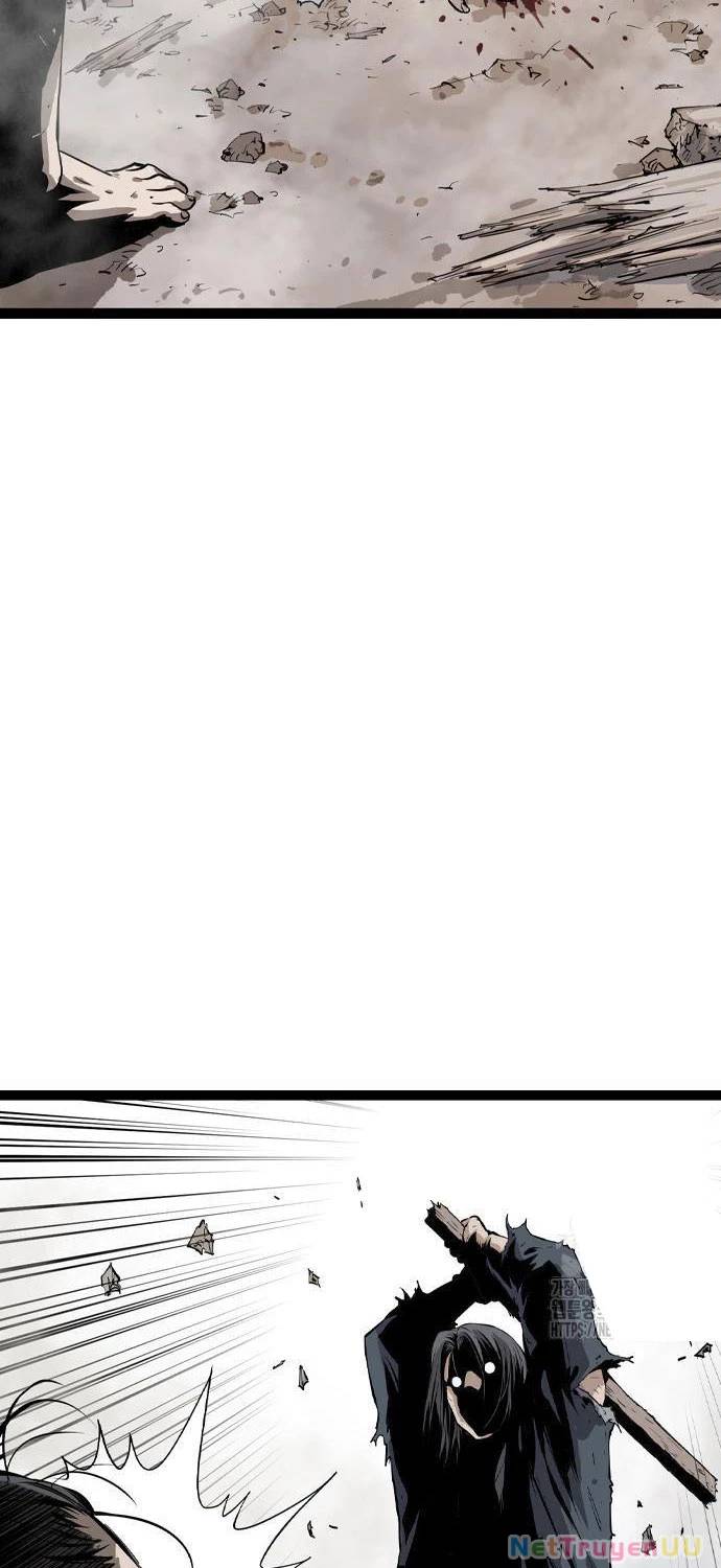 Toàn Dân Chuyển Chức  Duy Ta Vô Chức Tán Nhân - Chapter 129 - Page 209