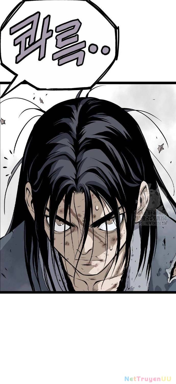 Toàn Dân Chuyển Chức  Duy Ta Vô Chức Tán Nhân - Chapter 129 - Page 213