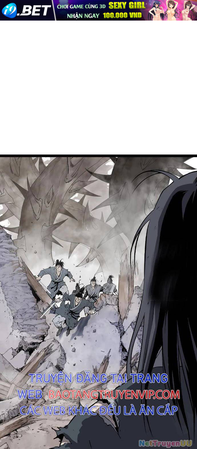 Toàn Dân Chuyển Chức  Duy Ta Vô Chức Tán Nhân - Chapter 129 - Page 214