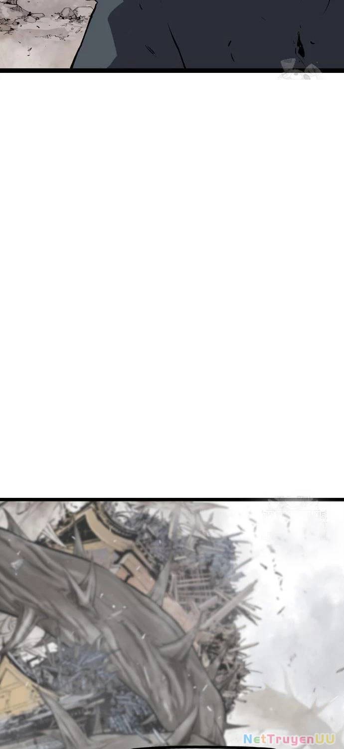 Toàn Dân Chuyển Chức  Duy Ta Vô Chức Tán Nhân - Chapter 129 - Page 215