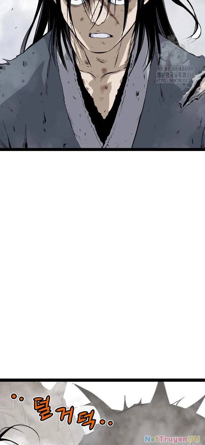 Toàn Dân Chuyển Chức  Duy Ta Vô Chức Tán Nhân - Chapter 129 - Page 221