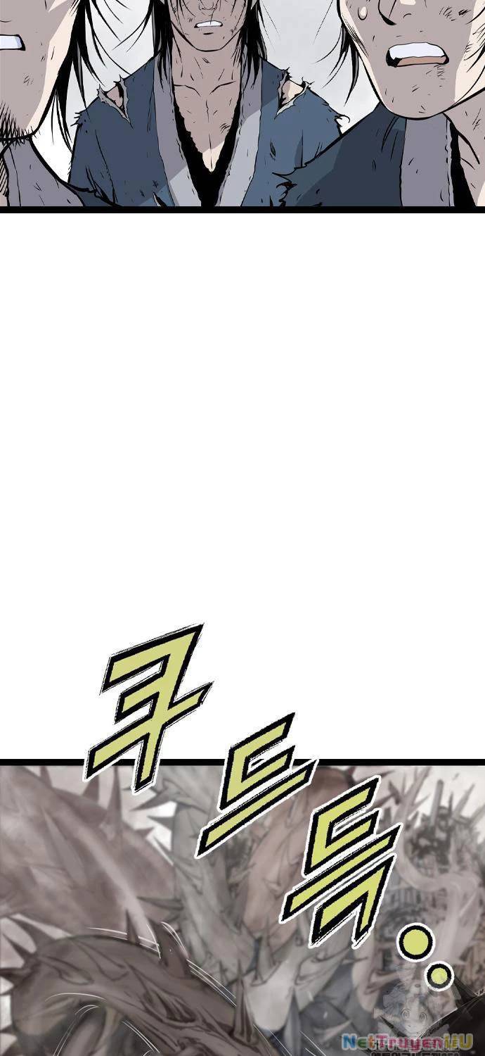 Toàn Dân Chuyển Chức  Duy Ta Vô Chức Tán Nhân - Chapter 129 - Page 226