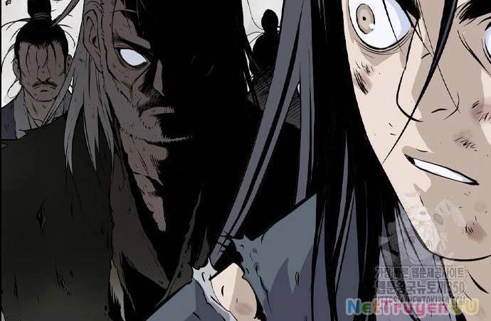 Toàn Dân Chuyển Chức  Duy Ta Vô Chức Tán Nhân - Chapter 129 - Page 231