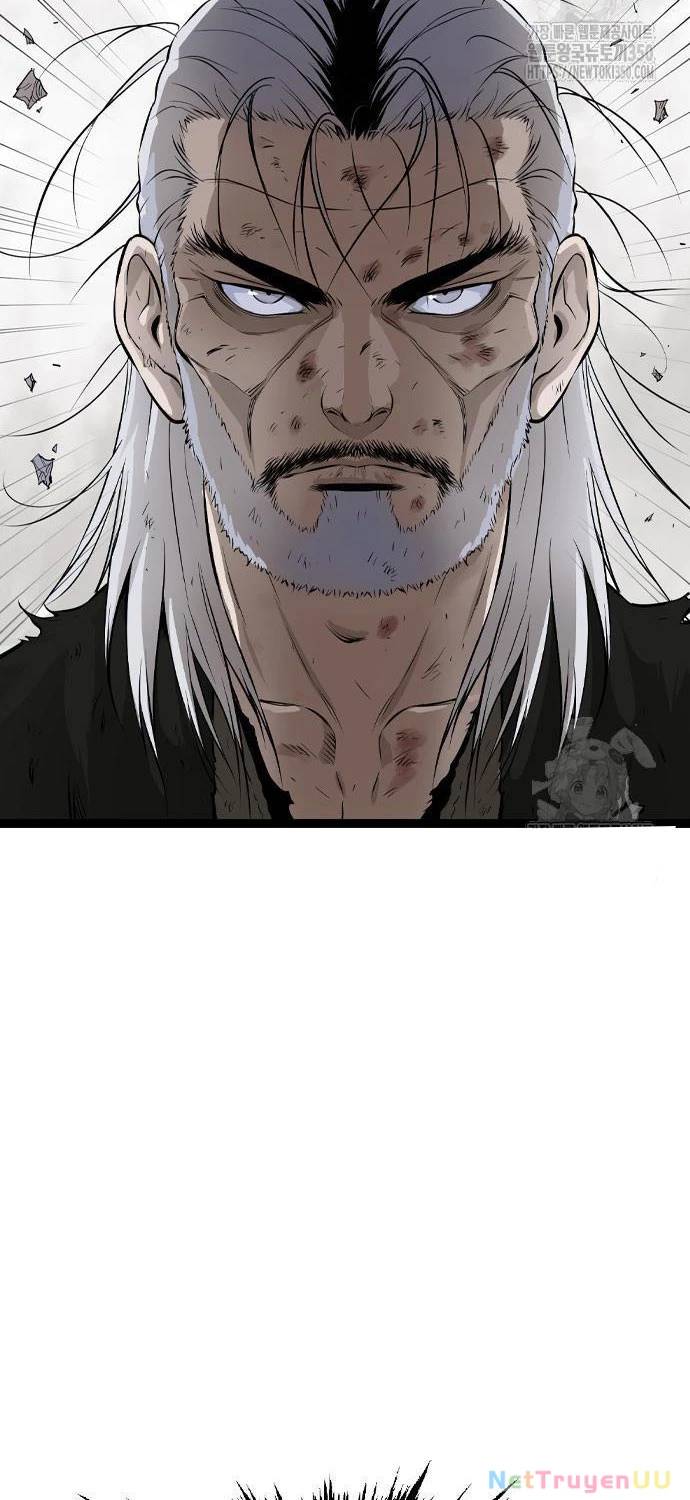 Toàn Dân Chuyển Chức  Duy Ta Vô Chức Tán Nhân - Chapter 129 - Page 233