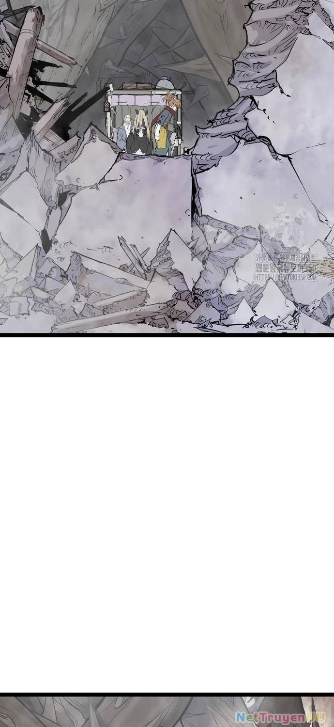 Toàn Dân Chuyển Chức  Duy Ta Vô Chức Tán Nhân - Chapter 129 - Page 238