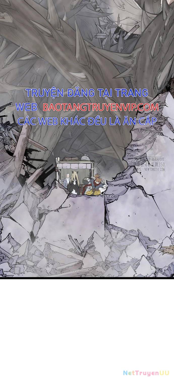 Toàn Dân Chuyển Chức  Duy Ta Vô Chức Tán Nhân - Chapter 129 - Page 239