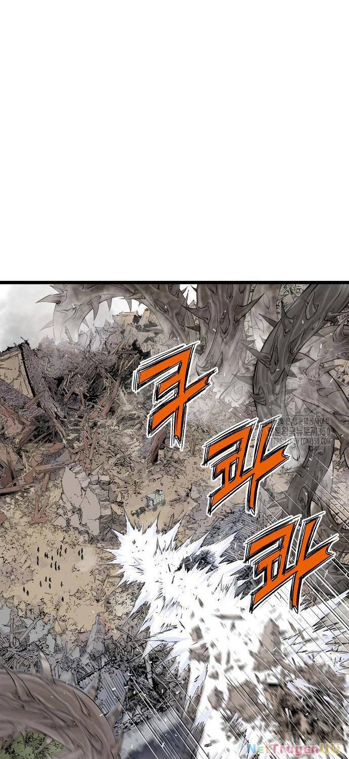 Toàn Dân Chuyển Chức  Duy Ta Vô Chức Tán Nhân - Chapter 129 - Page 241