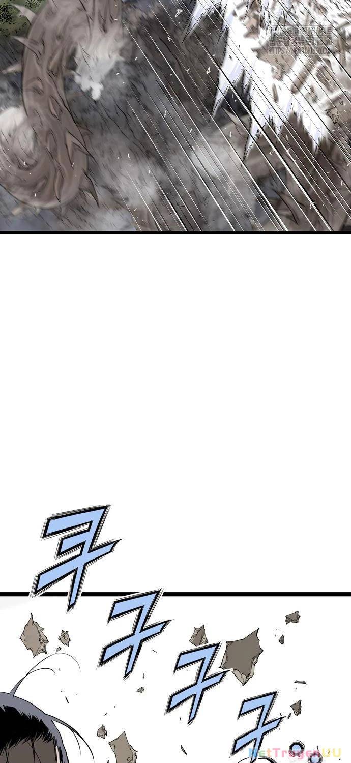 Toàn Dân Chuyển Chức  Duy Ta Vô Chức Tán Nhân - Chapter 129 - Page 242