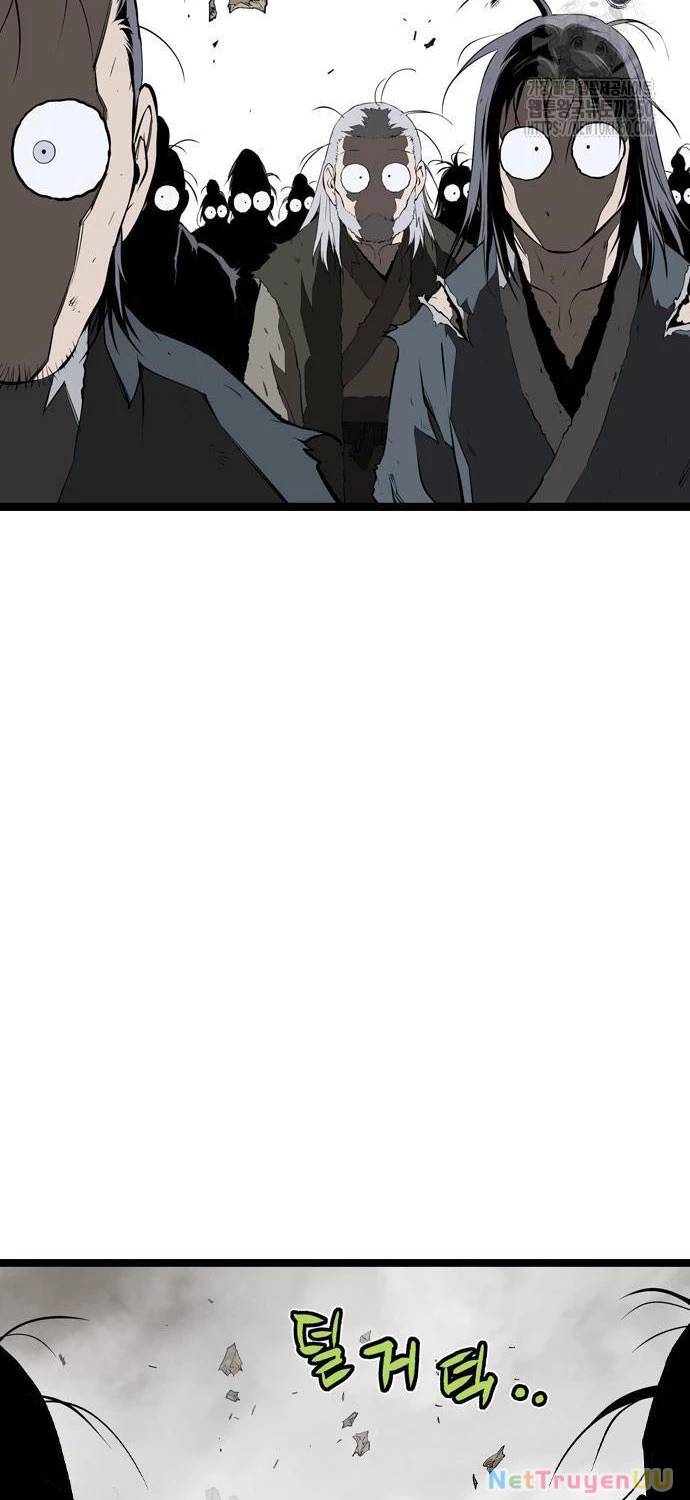 Toàn Dân Chuyển Chức  Duy Ta Vô Chức Tán Nhân - Chapter 129 - Page 243