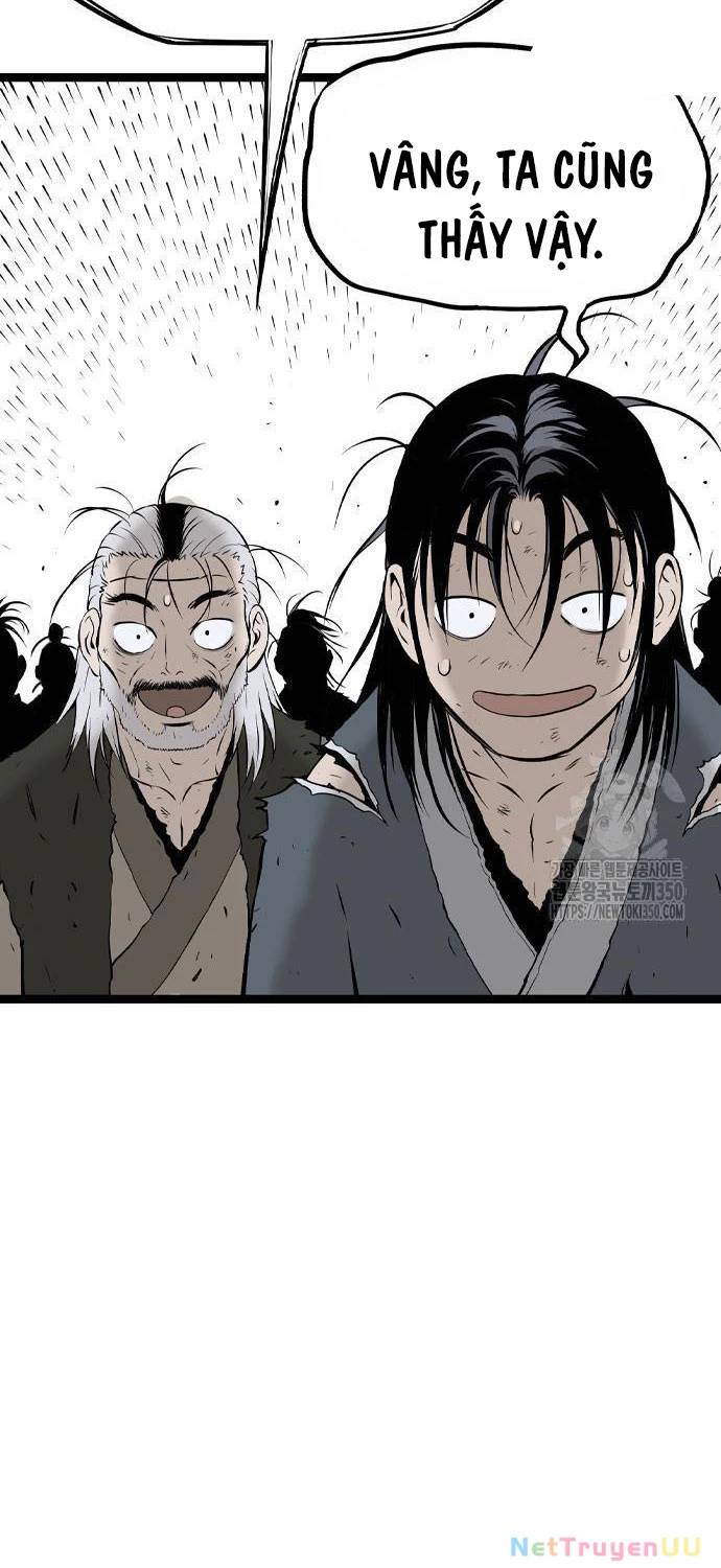 Toàn Dân Chuyển Chức  Duy Ta Vô Chức Tán Nhân - Chapter 129 - Page 247