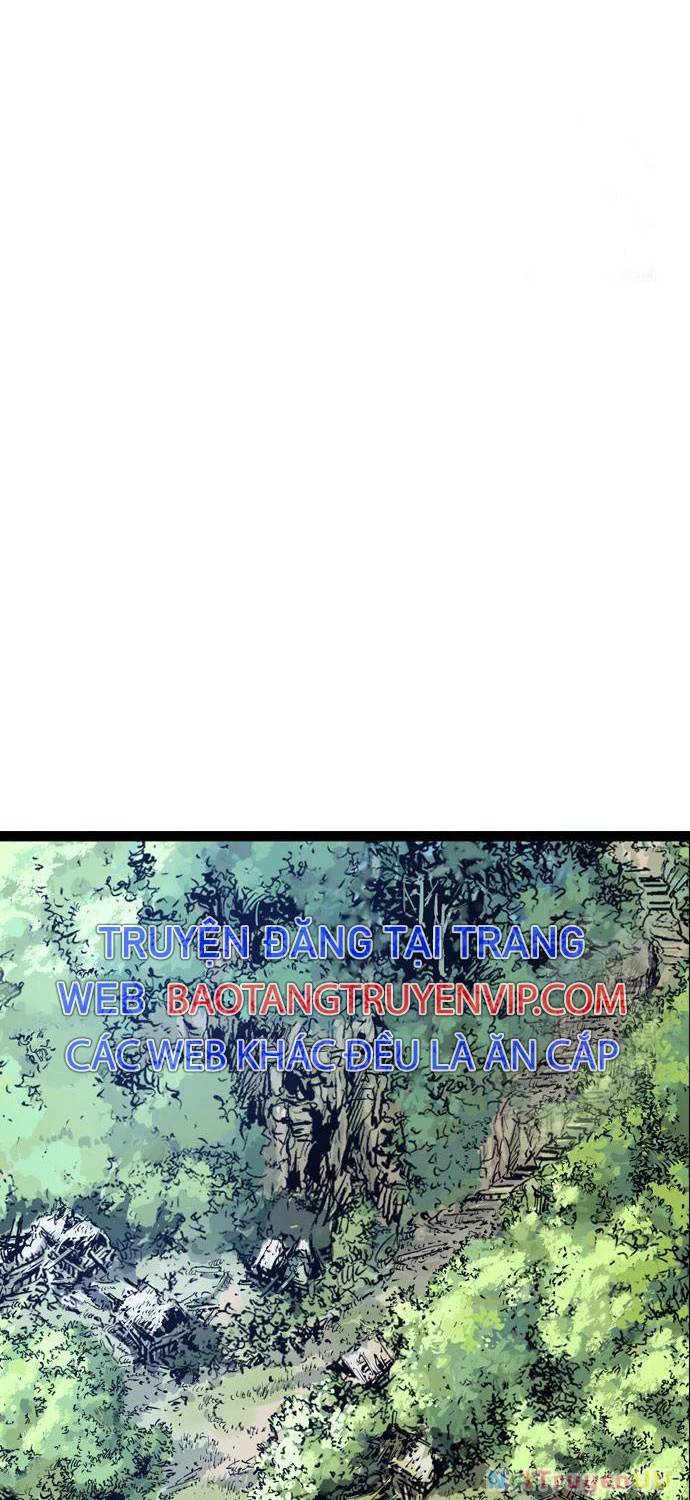 Toàn Dân Chuyển Chức  Duy Ta Vô Chức Tán Nhân - Chapter 129 - Page 249