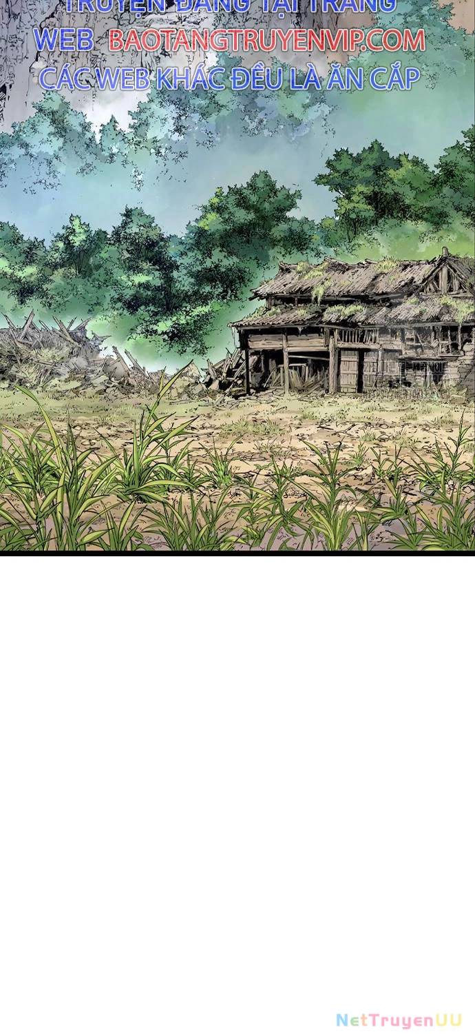 Toàn Dân Chuyển Chức  Duy Ta Vô Chức Tán Nhân - Chapter 129 - Page 252