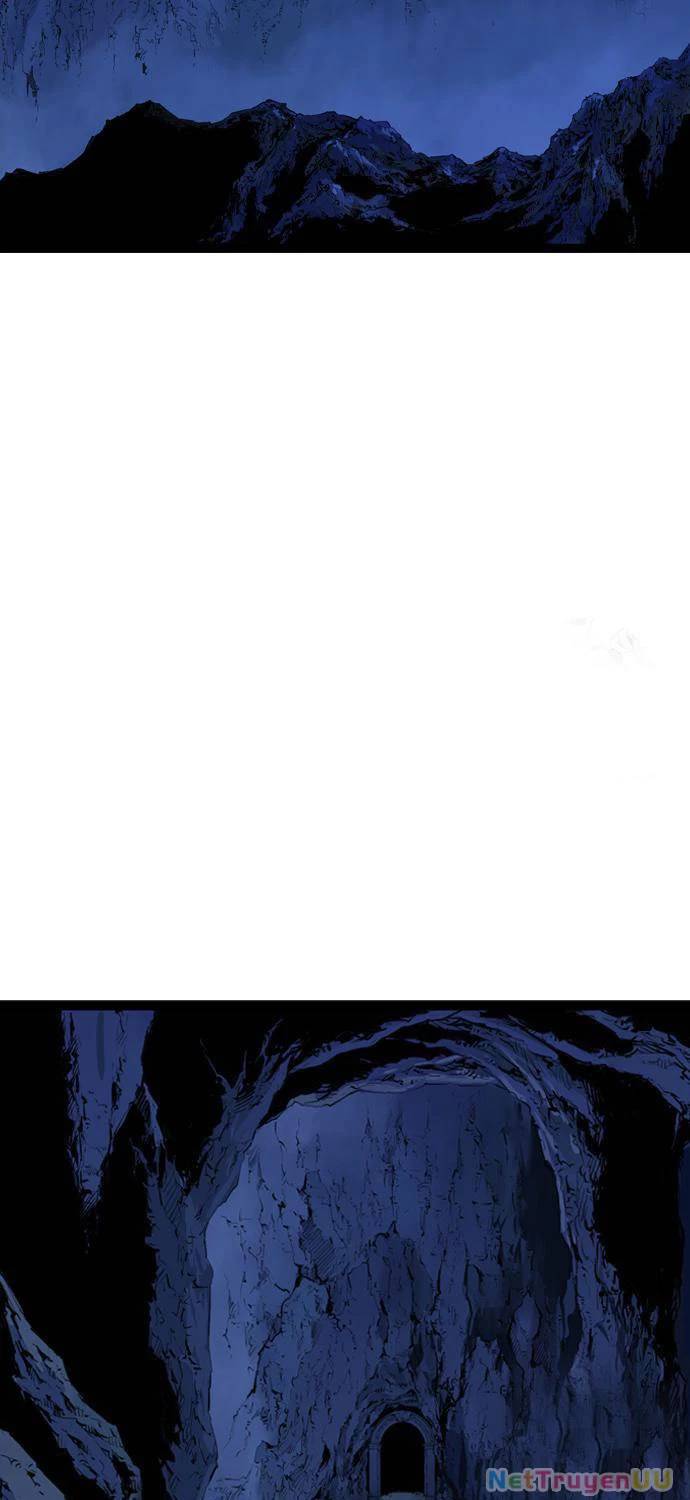 Toàn Dân Chuyển Chức  Duy Ta Vô Chức Tán Nhân - Chapter 129 - Page 264