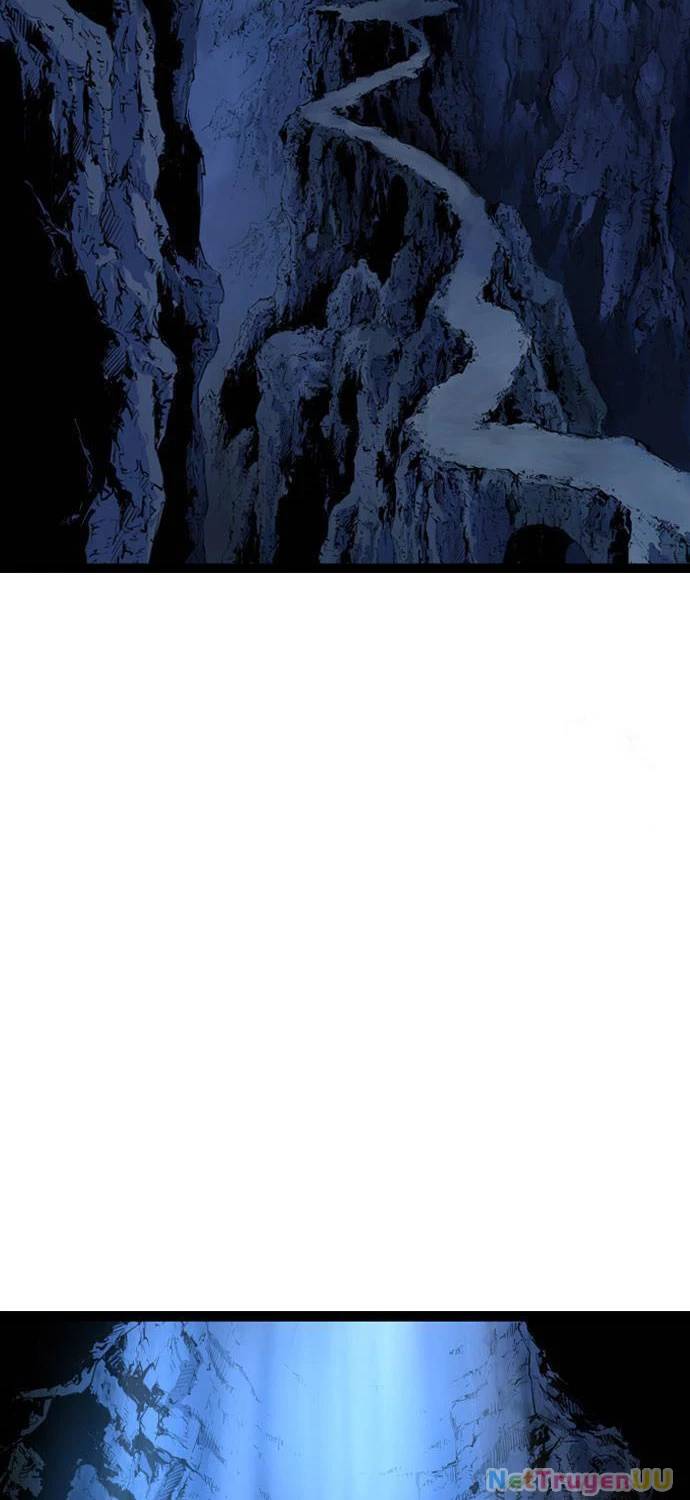 Toàn Dân Chuyển Chức  Duy Ta Vô Chức Tán Nhân - Chapter 129 - Page 265