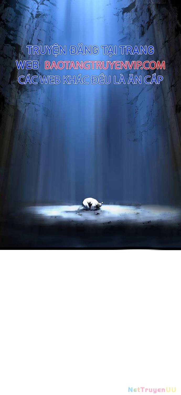 Toàn Dân Chuyển Chức  Duy Ta Vô Chức Tán Nhân - Chapter 129 - Page 266