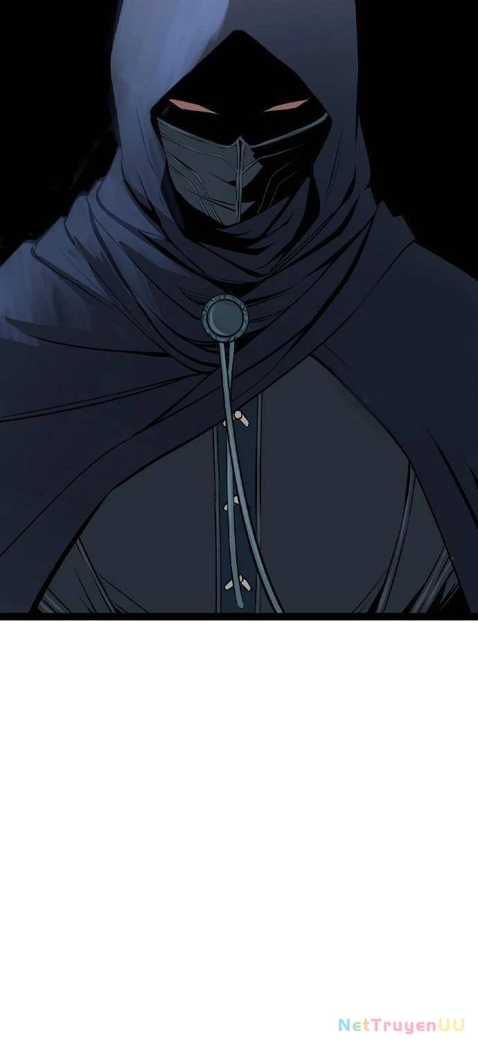 Toàn Dân Chuyển Chức  Duy Ta Vô Chức Tán Nhân - Chapter 129 - Page 270