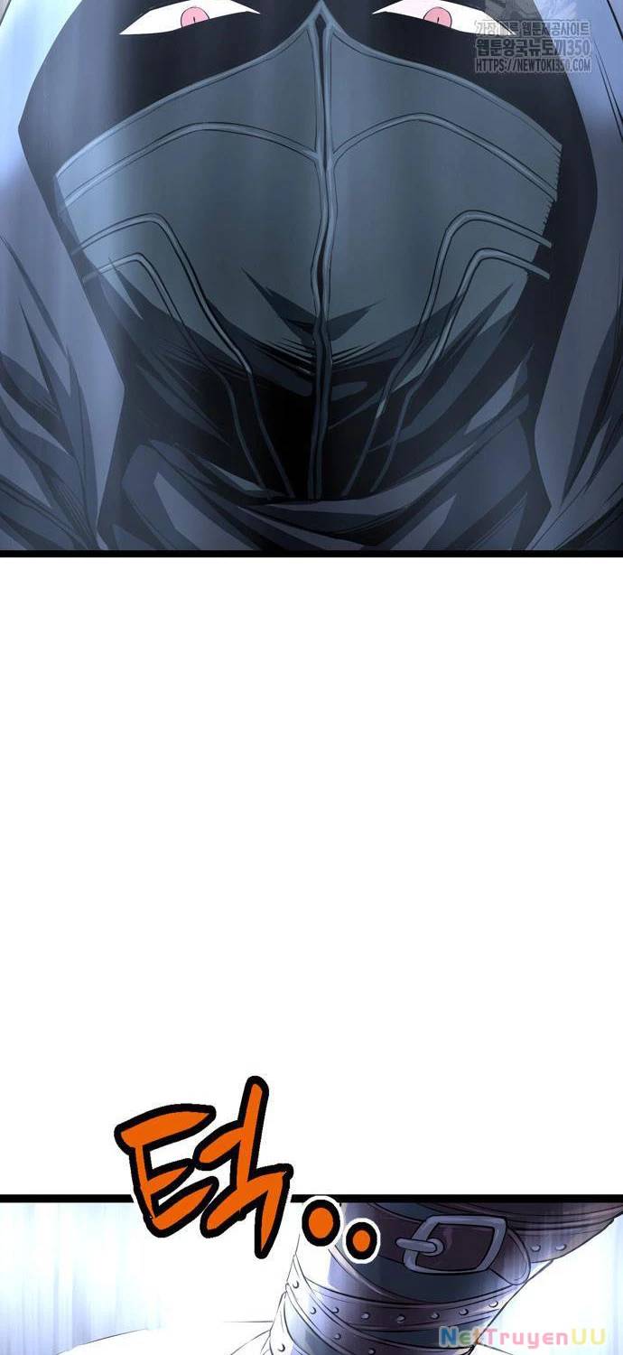 Toàn Dân Chuyển Chức  Duy Ta Vô Chức Tán Nhân - Chapter 129 - Page 274