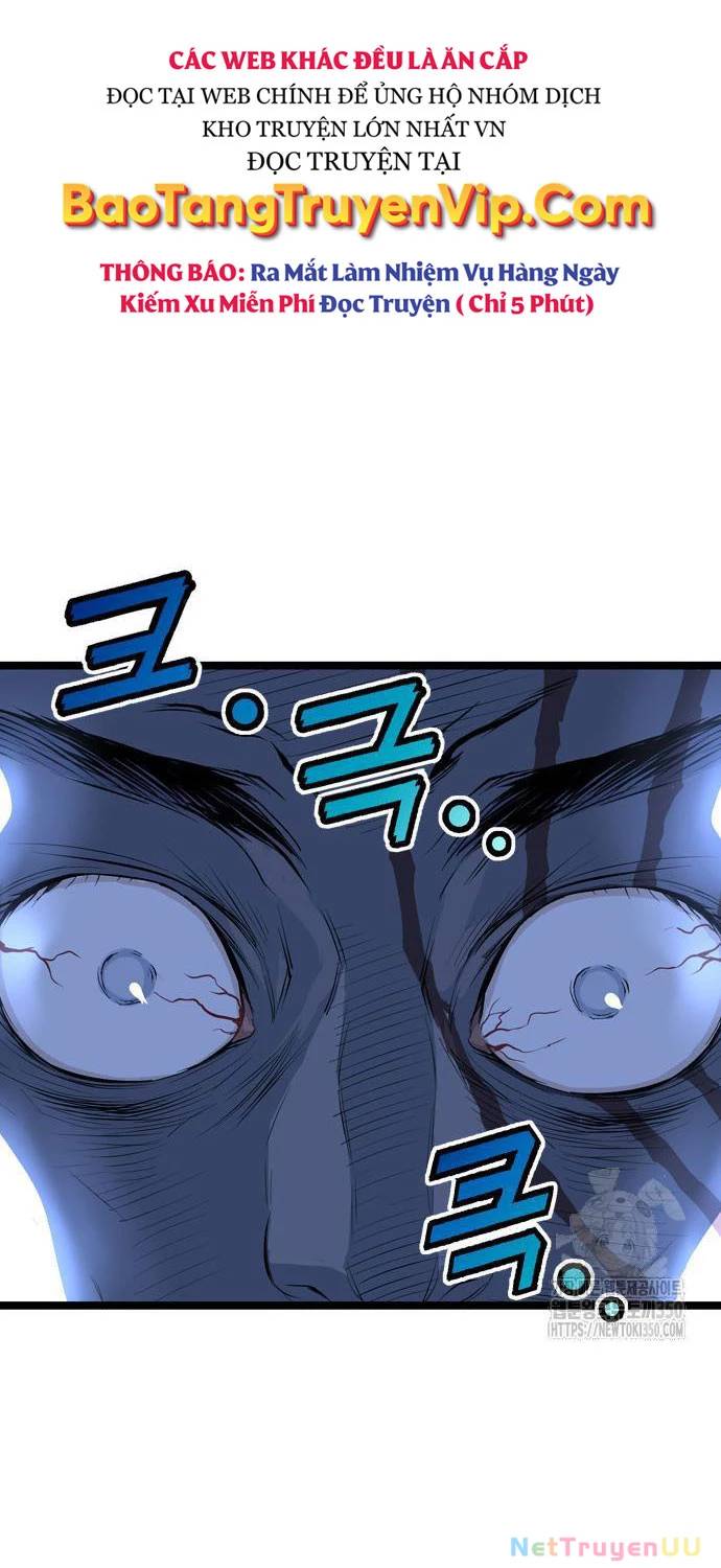 Toàn Dân Chuyển Chức  Duy Ta Vô Chức Tán Nhân - Chapter 129 - Page 278