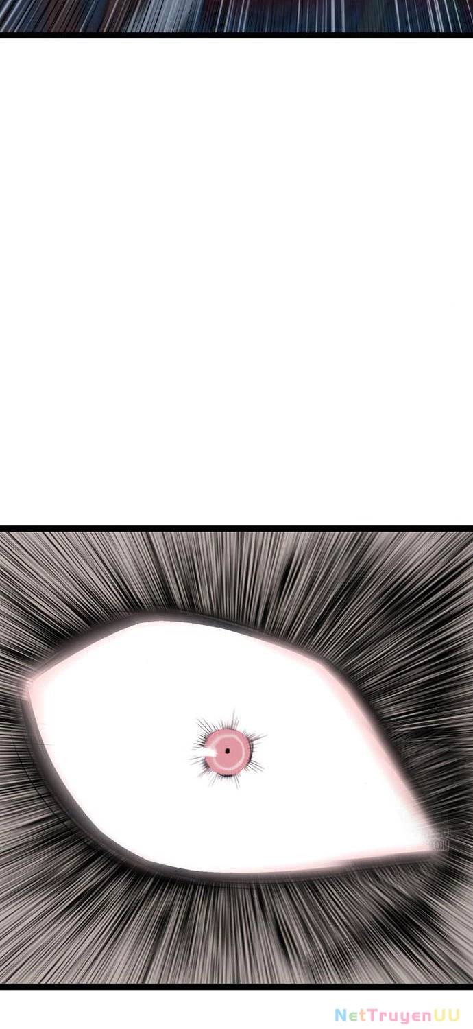 Toàn Dân Chuyển Chức  Duy Ta Vô Chức Tán Nhân - Chapter 129 - Page 280