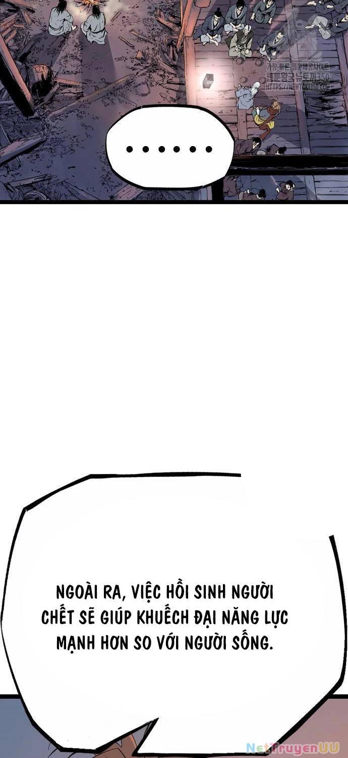 Toàn Dân Chuyển Chức  Duy Ta Vô Chức Tán Nhân - Chapter 129 - Page 288