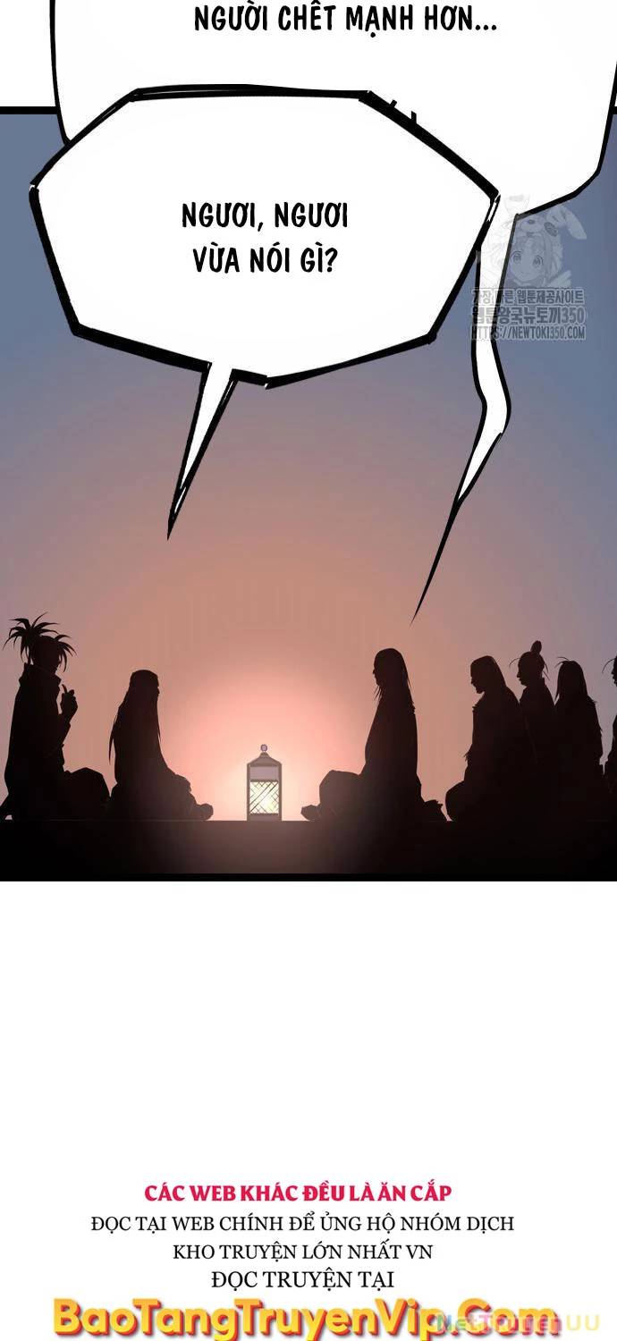 Toàn Dân Chuyển Chức  Duy Ta Vô Chức Tán Nhân - Chapter 129 - Page 290