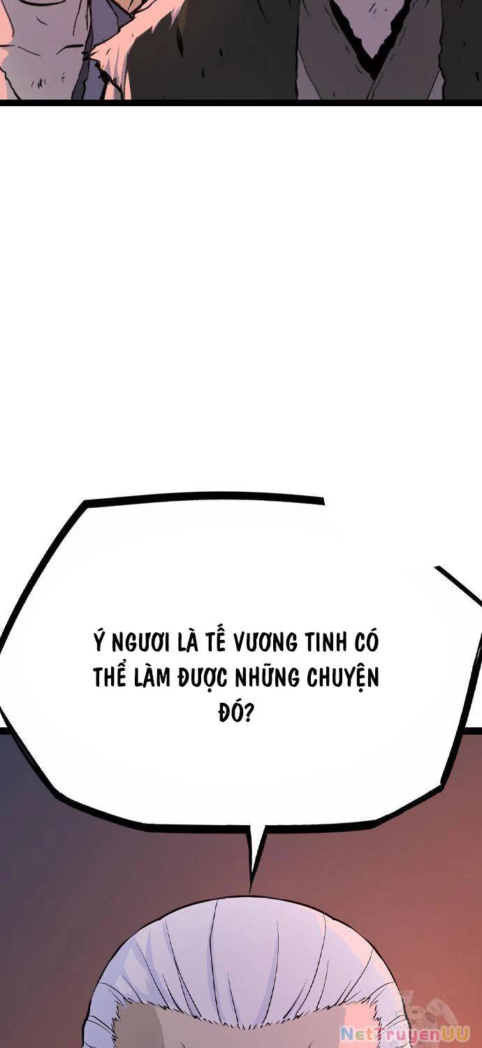 Toàn Dân Chuyển Chức  Duy Ta Vô Chức Tán Nhân - Chapter 129 - Page 294