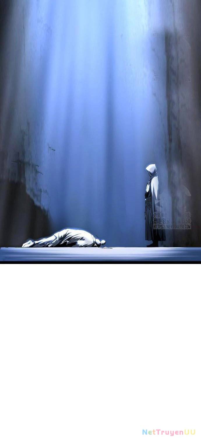 Toàn Dân Chuyển Chức  Duy Ta Vô Chức Tán Nhân - Chapter 129 - Page 297